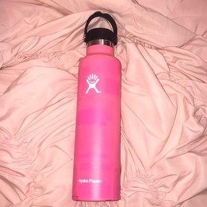 Hydro Flask